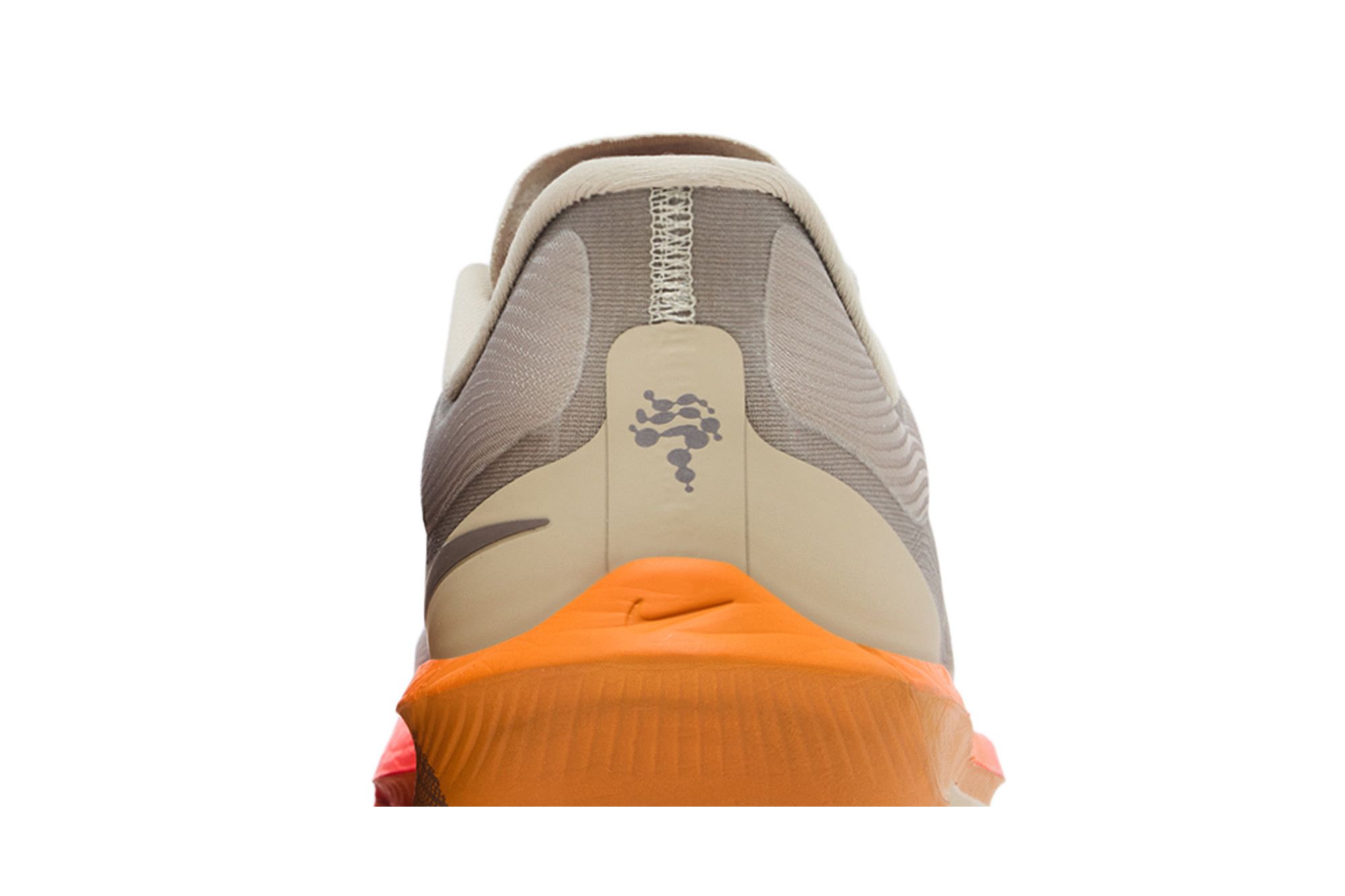 Sizing Nike Zoom Fly 6 'Running Poets' IM6678-228