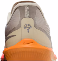 Sizing Nike Zoom Fly 6 ''跑步詩人'' IM6678-228