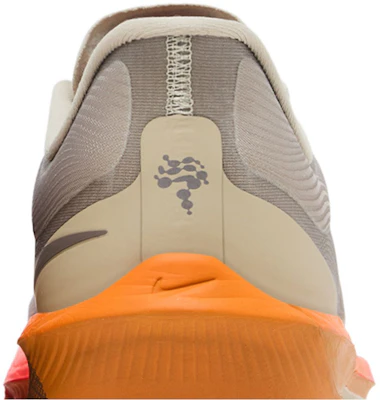 Nike Zoom Fly 6 'Running Poets' IM6678-228 Sizing Nike Zoom Fly 6 'Running Poets' IM6678-228