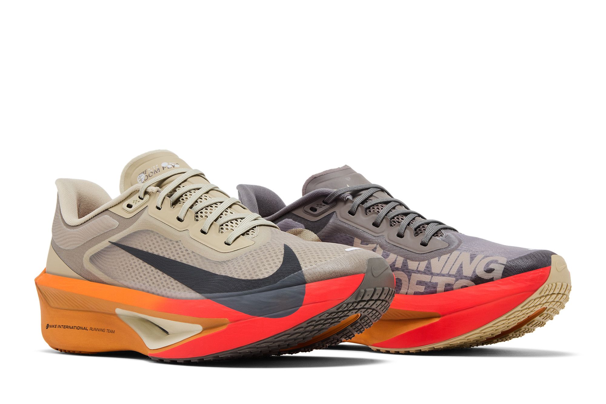 Cheap Nike Zoom Fly 6 'Running Poets' IM6678-228