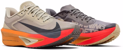 Cheap Nike Zoom Fly 6 ''跑步詩人'' IM6678-228