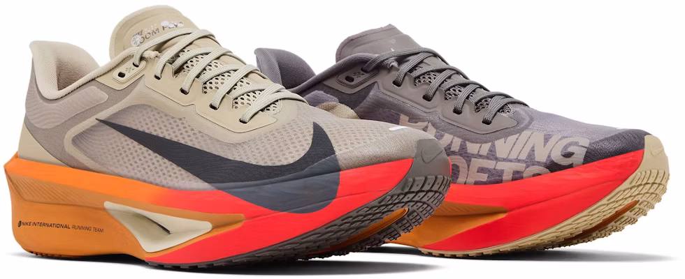 Nike Zoom Fly 6 'Running Poets' IM6678-228 Cheap Nike Zoom Fly 6 'Running Poets' IM6678-228