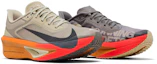 Cheap Nike Zoom Fly 6 'Running Poets' IM6678-228