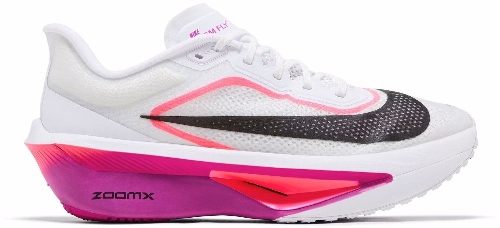 nike-zoom-fly-6-vivid-grape-hyper-pink-fn-8454-101
