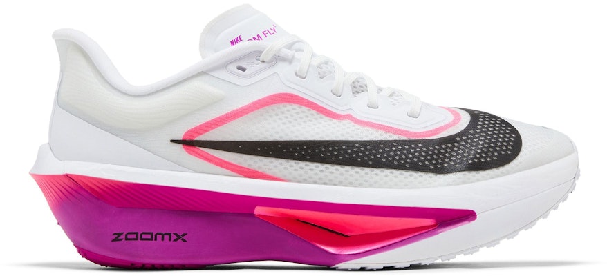 Nike Zoom Fly 6 'Vivid Grape Hyper Pink' FN8454-101 Buy Nike Zoom Fly 6 'Vivid Grape Hyper Pink' FN8454-101