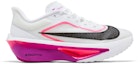 Buy Nike Zoom Fly 6 'Ungu Anggur Terang Hyper Pink' FN8454-101