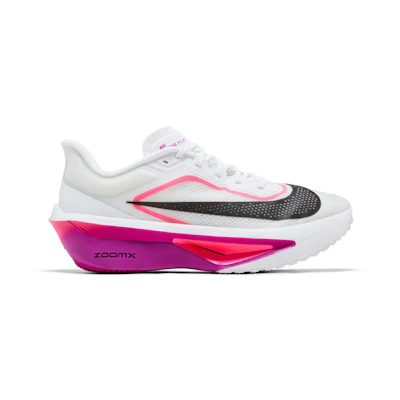 Nike Zoom Fly 6 'Vivid Grape Hyper Pink'