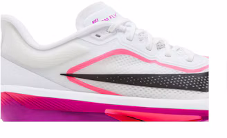 Order Nike Zoom Fly 6「艷紫超粉」FN8454-101 FN8454-101