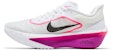 Nike Zoom Fly 6 'Ungu Anggur Terang Hyper Pink' FN8454-101
