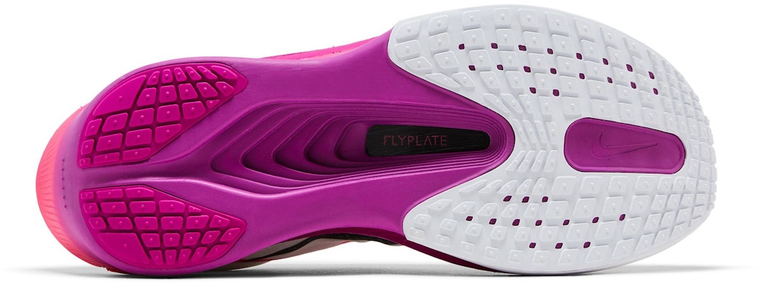 Nike Zoom Fly 6 'Vivid Grape Hyper Pink' FN8454-101 Shop Nike Zoom Fly 6 'Vivid Grape Hyper Pink' FN8454-101