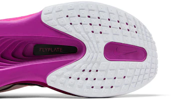 Purchase Nike Zoom Fly 6「艷紫超粉」FN8454-101 FN8454-101