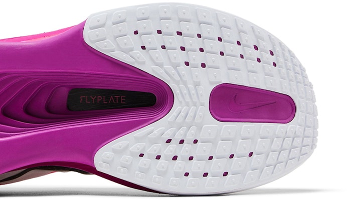 Nike Zoom Fly 6 'Vivid Grape Hyper Pink' FN8454-101 Purchase Nike Zoom Fly 6 'Vivid Grape Hyper Pink' FN8454-101