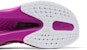 Nike Zoom Fly 6 'Ungu Anggur Terang Hyper Pink' FN8454-101