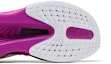Purchase Nike Zoom Fly 6 'Ungu Anggur Terang Hyper Pink' FN8454-101