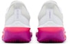Details for Nike Zoom Fly 6 'Ungu Anggur Terang Hyper Pink' FN8454-101