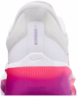 Sizing Nike Zoom Fly 6「艷紫超粉」FN8454-101 FN8454-101