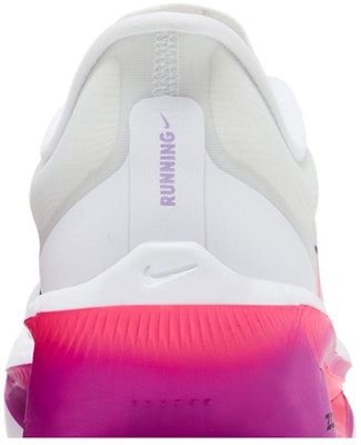 Nike Zoom Fly 6 'Vivid Grape Hyper Pink' FN8454-101 Sizing Nike Zoom Fly 6 'Vivid Grape Hyper Pink' FN8454-101