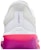 Nike Zoom Fly 6 'Ungu Anggur Terang Hyper Pink' FN8454-101