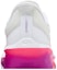 Sizing Nike Zoom Fly 6 'Ungu Anggur Terang Hyper Pink' FN8454-101