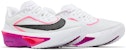 Nike Zoom Fly 6 'Ungu Anggur Terang Hyper Pink' FN8454-101