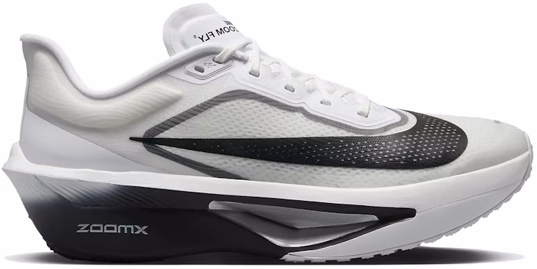 nike-zoom-fly-6-fn-8454-100