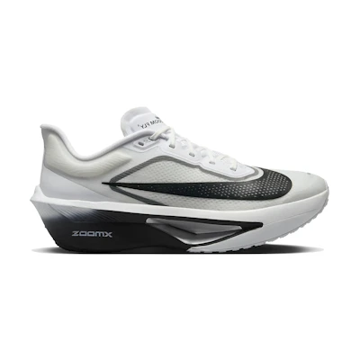 Nike Zoom Fly 6 'White Black'