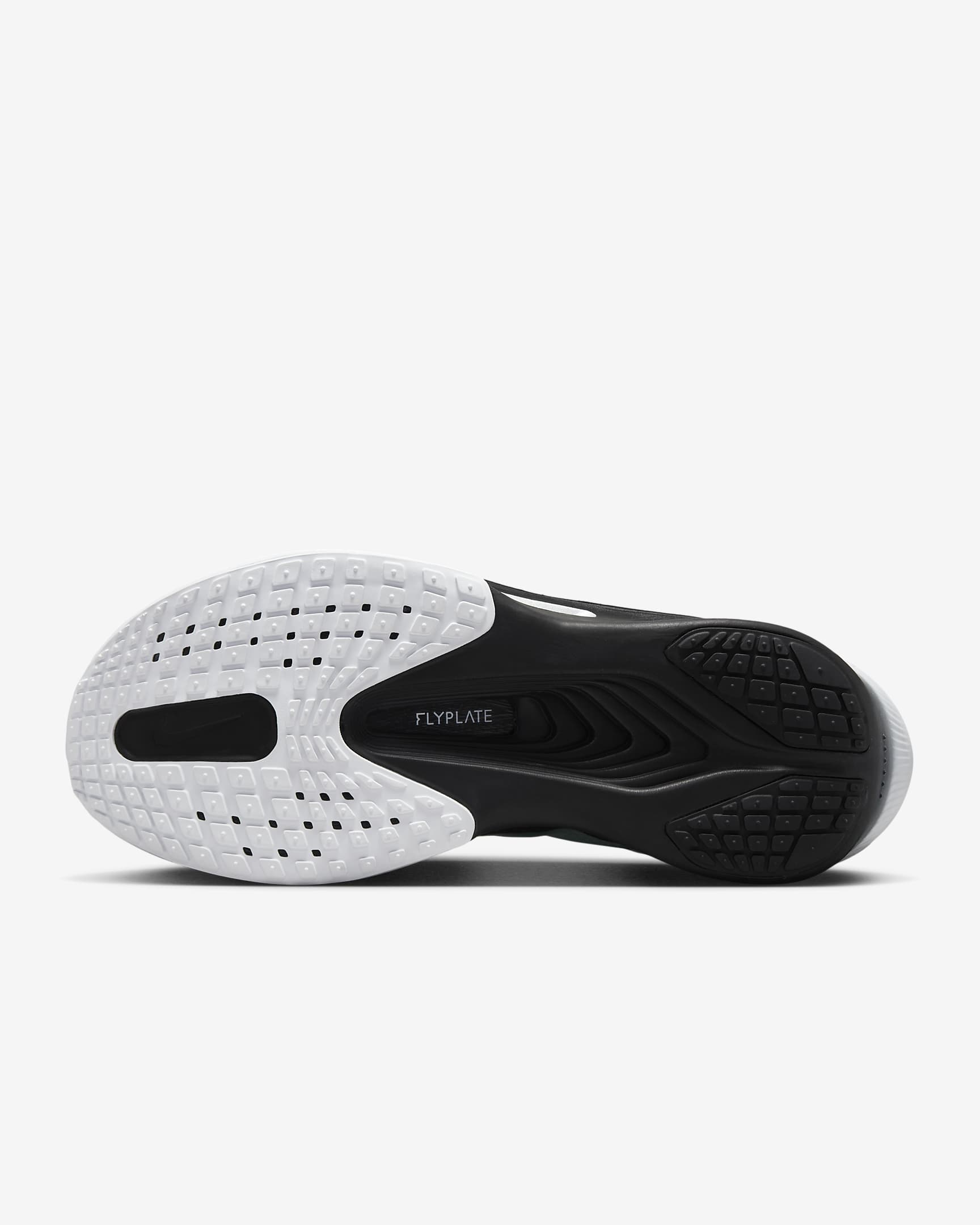 Order 耐克Zoom Fly 6 FN8454-100