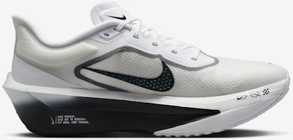 Nike Zoom Fly 6 Sepatu Lari FN8454-100 Purchase Nike Zoom Fly 6 Sepatu Lari FN8454-100