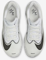 Nike Zoom Fly 6 Sepatu Lari FN8454-100 Details for Nike Zoom Fly 6 Sepatu Lari FN8454-100