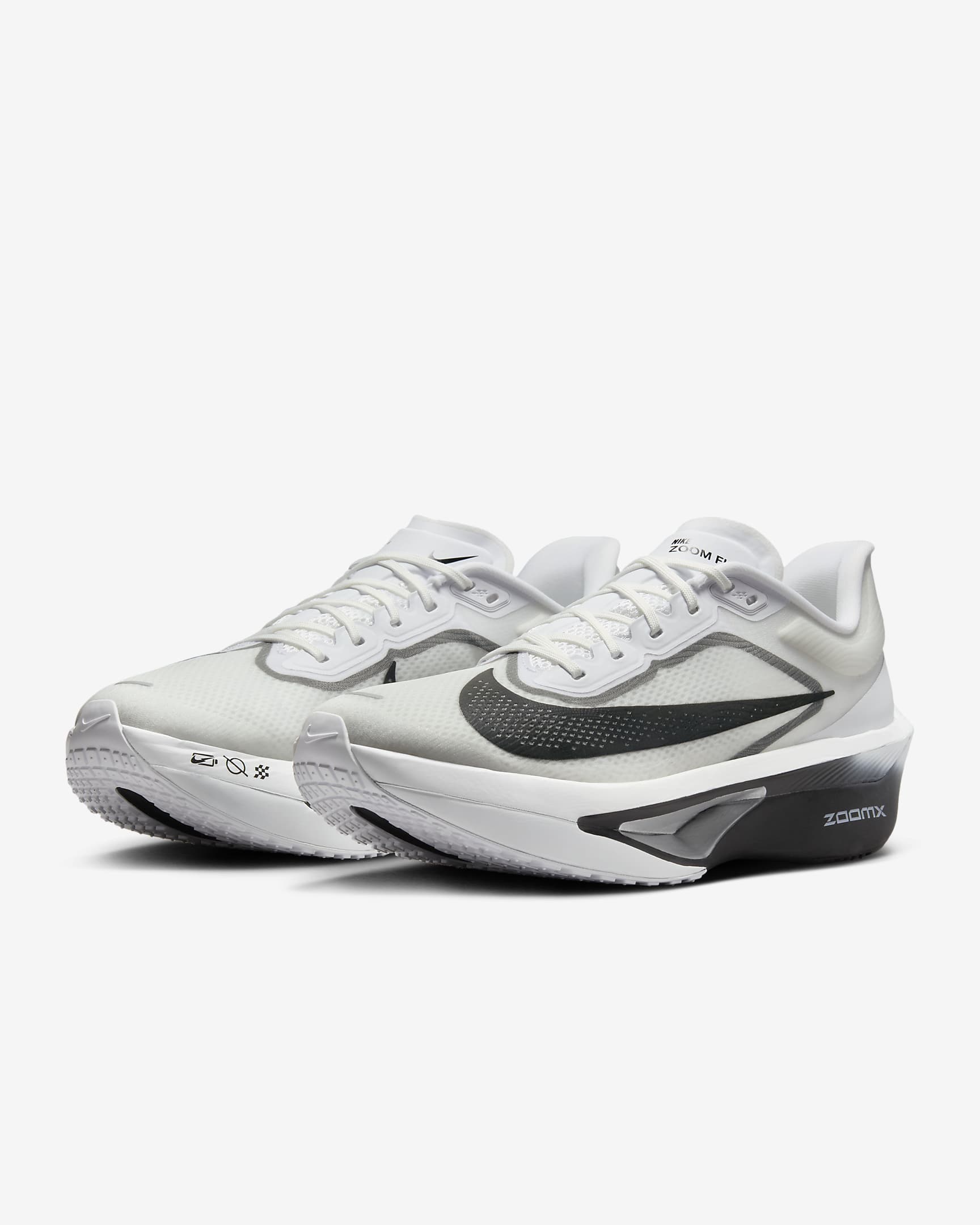 Purchase 耐克Zoom Fly 6 FN8454-100