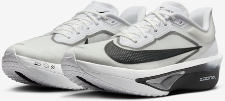 Nike Zoom Fly 6 Sepatu Lari FN8454-100 Sizing Nike Zoom Fly 6 Sepatu Lari FN8454-100