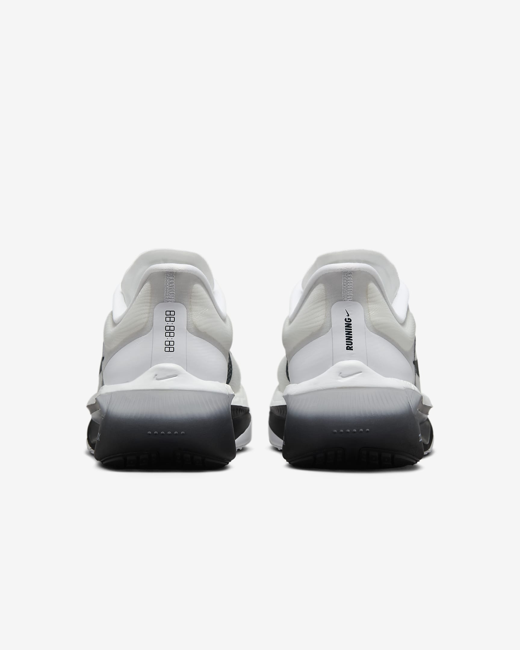 Details for 耐克Zoom Fly 6 FN8454-100