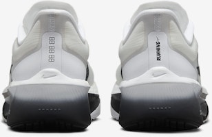 Nike Zoom Fly 6 Sepatu Lari FN8454-100 Cheap Nike Zoom Fly 6 Sepatu Lari FN8454-100