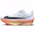 Nike Zoom Fly 6 'White Black Magic Ember' IB6657-108