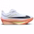 Nike Zoom Fly 6 'White Black Magic Ember' IB6657-108