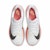 Nike Zoom Fly 6 'White Black Magic Ember' IB6657-108