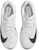 Nike Zoom Fly 6 Putih Platinum Obsidian Mist Gridiron FN8454-104