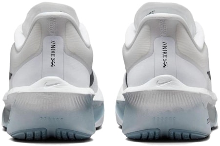 Nike Zoom Fly 6 白色 純白金 深藍 霧霾 灰鐵 FN8454-104 Purchase Nike Zoom Fly 6 白色 純白金 深藍 霧霾 灰鐵 FN8454-104