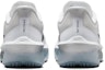 Purchase Nike Zoom Fly 6 Putih Platinum Obsidian Mist Gridiron FN8454-104