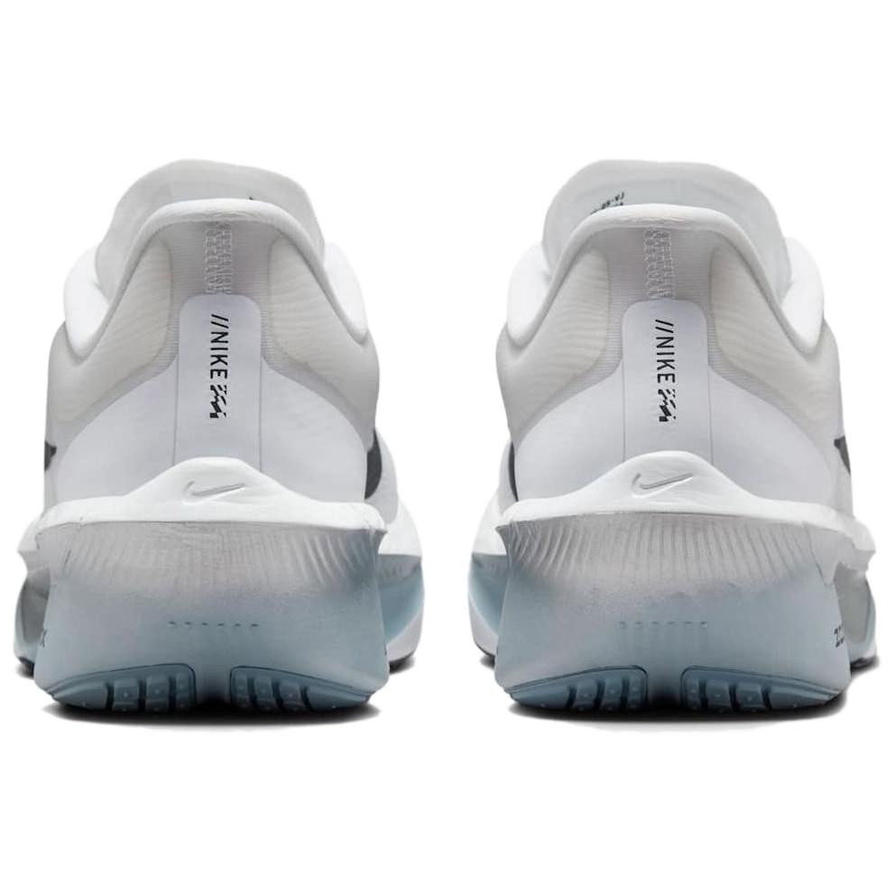 Details for Nike Zoom Fly 6 白色 純白金 深藍 霧霾 灰鐵 FN8454-104