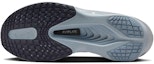 Details for Nike Zoom Fly 6 Putih Platinum Obsidian Mist Gridiron FN8454-104