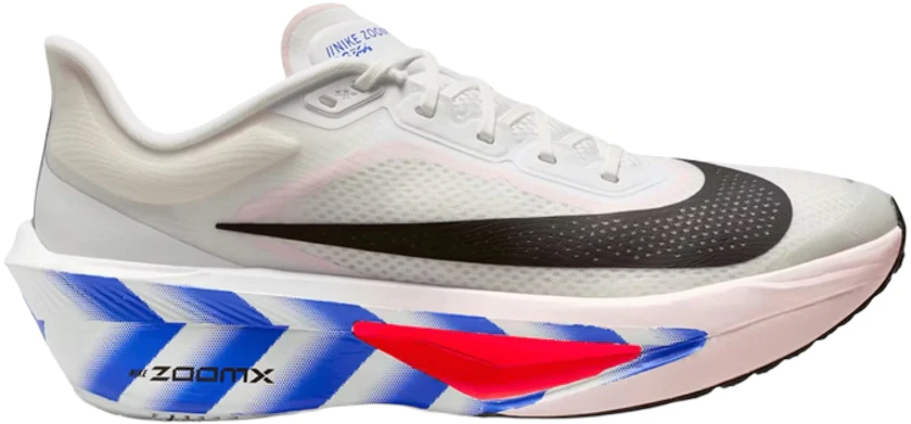 nike-zoom-fly-6-cm-white-silt-red-racer-blue-ii-7285-100