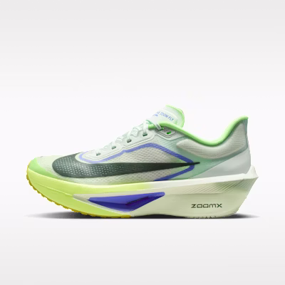 nike-zoom-fly-6-barely-green-volt-ice-sapphire-black-spruce-fn-8454-300