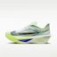 Buy Nike Zoom Fly 6 Barely Green/Volt Ice/Sapphire/Black Spruce FN8454-300