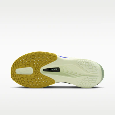 Nike Zoom Fly 6 Barely Green/Volt Ice/Sapphire/Black Spruce FN8454-300 Order Nike Zoom Fly 6 Barely Green/Volt Ice/Sapphire/Black Spruce FN8454-300