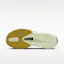 Order Nike Zoom Fly 6 Barely Green/Volt Ice/Sapphire/Black Spruce FN8454-300