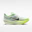 Lookbook Nike Zoom Fly 6 Barely Green/Volt Ice/Sapphire/Black Spruce FN8454-300