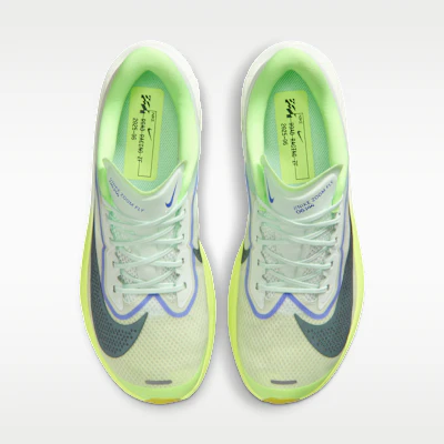 Nike Zoom Fly 6 Barely Green/Volt Ice/Sapphire/Black Spruce FN8454-300 Shop Nike Zoom Fly 6 Barely Green/Volt Ice/Sapphire/Black Spruce FN8454-300