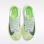 Shop Nike Zoom Fly 6 Barely Green/Volt Ice/Sapphire/Black Spruce FN8454-300