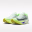 Purchase Nike Zoom Fly 6 Barely Green/Volt Ice/Sapphire/Black Spruce FN8454-300